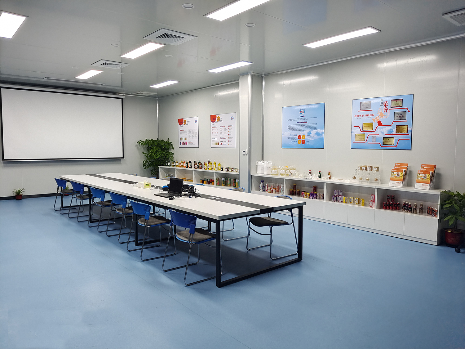 同發(fā)糖業(yè)